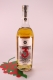 123 Organic Tequila Anejo 3 tres 40 % 70 cl.