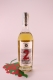 123 Organic Tequila Reposado 2 dos 40 % 70 cl.