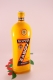 Zabov Moccia Liquor with eggs 15 % 1 lt.