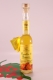 Orange Liquor Rosolio di arancie 30 % 50 cl. - Le Antiche Delizie