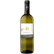 Chardonnay South Tyrol HB 0,375 lt. - 2022 - Winery Kurtatsch
