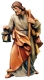 Heiliger Josef Krippenfigur Raffaello - Dolfi Krippen