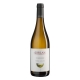 Chardonnay South Tyrol - 2022 - Winery Girlan