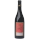Pinot Nero Riserva - 2020 - Estate Laimburg