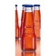 Aperol Soda 6 x 125 ml. - Campari Group Aperitif 75 cl.