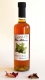 Mint Syrup 490 ml. - Fassler Hof South Tyrol