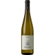 Chardonnay Somereto - 2021 - Winery Andrian