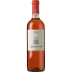 Lagrein Rose - 2022 - Winery Andrian