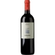 Lagrein Rubeno - 2022 -Winery Andrian