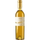 Gewürztraminer Passito Juvelo - 2020 -Winery Andrian