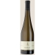 Pinot Bianco Plötzner Exclusiv - 2022 - vine cellar St. Pauls