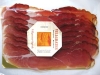Original Speck Bacon Villgrater finely sliced ca. 120 gr.