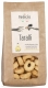 Taralli with Olives and Extra Virgin Olive Oil box 12 x 250 gr. - Fritz & Felix