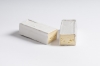 Cheese Brie Dairy Bantel approx. 600 gr.