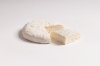 Robiola Occelli Cheese Beppino Occelli approx. 350 gr.