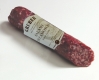 South Tyrolean Salami chamoix type Gruber approx. 220 gr.