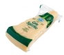 Gran Spicchio Cheese Mila ca. 300 gr.