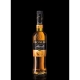 Apricot Liqueur (Marille) Roner 70 cl. - South Tyrol