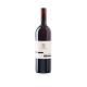 Cabernet Merlot - 2022 - Winery Caldaro South Tyrol