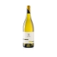 Chardonnay - 2022 - Winery Caldaro South Tyrol