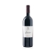 Merlot Lason - 2020 - Winery Caldaro