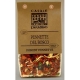 Mixed Herbs for Pennette del Bosco 100 gr. - Casale Paradiso