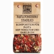 Mixed Herbs for Pasta Pomodoro & Basilico 100 gr.