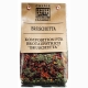 Mixed Herbs for Bruschetta 100 gr. - Casale Paradiso