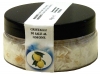 Crystals Salt Cyprus with Lemon 60 gr. - Casale Paradiso