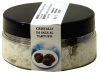 Crystals Salt Cyprus with Truffles 60 gr. - Casale Paradiso