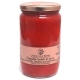 Peeled Tomatoes 580 ml. - L'Orto di Beppe