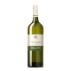 Pinot Grigio - 2022 - Winery S. Michele Alto Adige Appiano