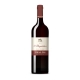 Santa Maddalena - 2022 - Winery S. Michele South Tyrol