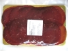 Bresaola Villgrater geschnitten ca. 200 gr.