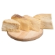 South Tyrolean Cheese Assortment Dairy Sesto