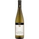 Moscato Giallo South Tyrol - 2022 - winery Bolzano
