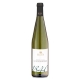 Moscato Giallo South Tyrol - 2022 - winery H. Lun