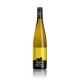 Pinot Grigio South Tyrol - 2020 - Winery Köfelgut Pohl