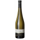 Pinot Grigio Löss - 2022 - vine cellar St. Pauls