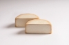 Grey cheese Versciaco slowly maturing app. 750 gr. - Cheese Dairy Veider