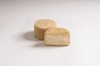 Grey cheese Versciaco slowly maturing app. loaf 1,5 kg. - Dairy Veider