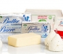 Butter Sexten/Sesto 250 gr. - Dairy Sexten