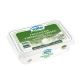 Fresh Cheese with herbs South Tyrol 150 gr. - Mila