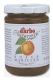 Preserve Finely-sieved Apricot 450 gr. - Darbo