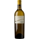 Sauvignon Andrius - 2022 - Winery Andrian