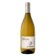 Pinot Blanc South Tyrol - 2022 - Winery Hofstätter