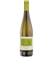 Chardonnay South Tyrol - 2022 - vine cellar St. Pauls