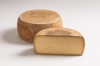 Lord of Whisky Cheese DEGUST approx. 1 kg.