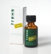 Essential Oil original 15 ml. - Trehs - Pinus Sarentensis