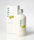 Body Milk 250 ml. - Trehs - Pinus Sarentensis